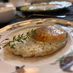 Mamaloutje Bemmel