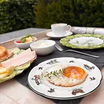 Mamaloutje Bed & Breakfast
