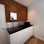Mamaloutje Bed & Breakfast Bemmel