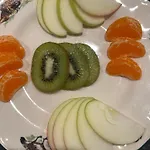 Mamaloutje 3* Bemmel