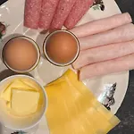 Mamaloutje Bemmel
