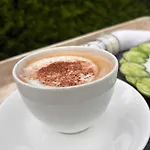 Mamaloutje Bed & Breakfast