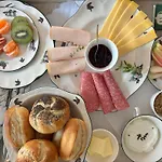 Mamaloutje 3* Bemmel