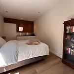 Mamaloutje Bed & Breakfast Bemmel