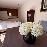 Bed & Breakfast Mamaloutje Bemmel