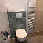 Mamaloutje Bed & Breakfast Bemmel