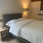 Mamaloutje Bed & Breakfast 3*