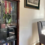 Mamaloutje Bed & Breakfast