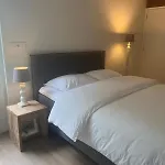 Bed & Breakfast Mamaloutje Bemmel