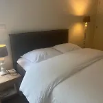 Mamaloutje Bemmel