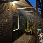 Mamaloutje Bed & Breakfast