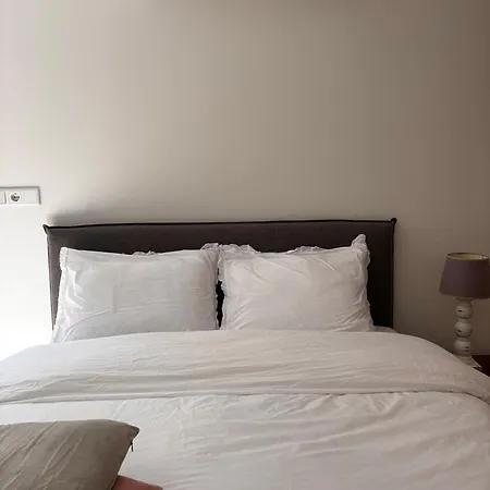 Mamaloutje 3*