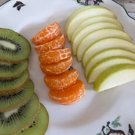 Mamaloutje فندق مبيت وإفطار 3*