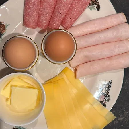 Mamaloutje Bemmel