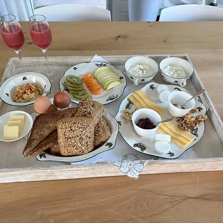 Mamaloutje