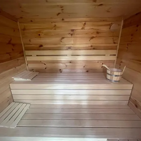 Mamaloutje 3* Bemmel