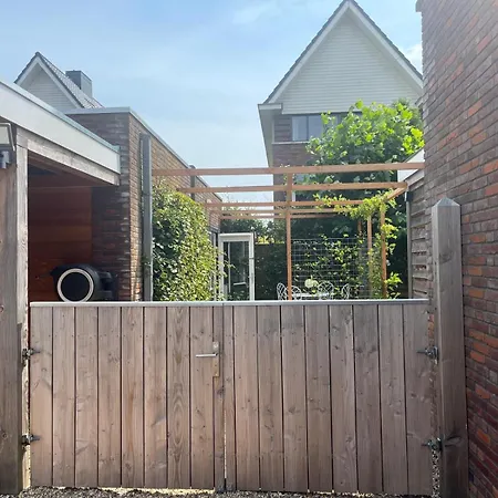 Mamaloutje 3* Bemmel