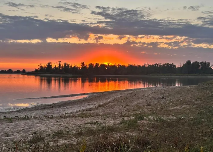 Mamaloutje 3* Bemmel