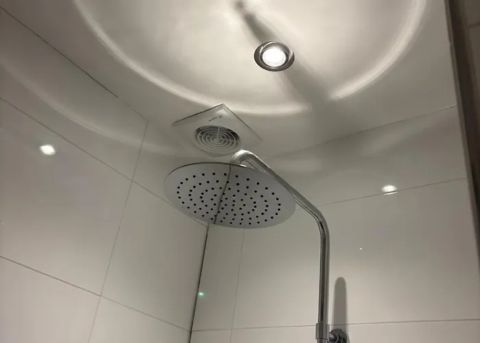 Mamaloutje Bed & Breakfast Bemmel