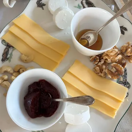 Mamaloutje Bemmel