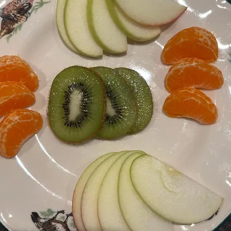 Mamaloutje 3* Bemmel