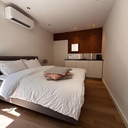 Mamaloutje 3*