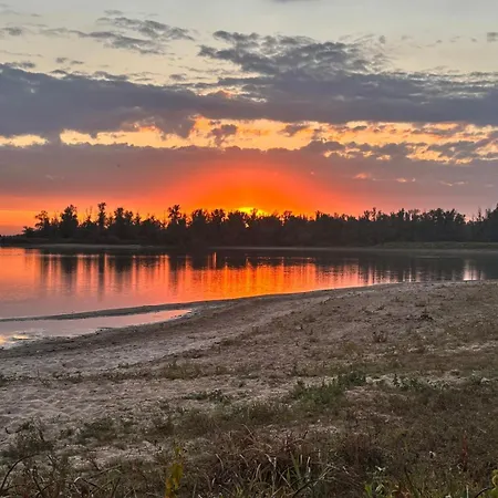 Mamaloutje 3* Bemmel