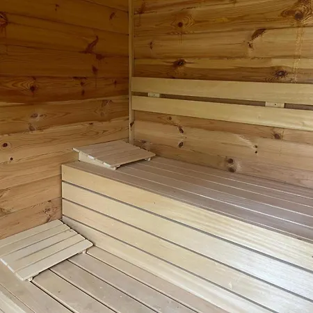 Mamaloutje 3* Bemmel