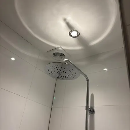 Mamaloutje Bed & Breakfast Bemmel