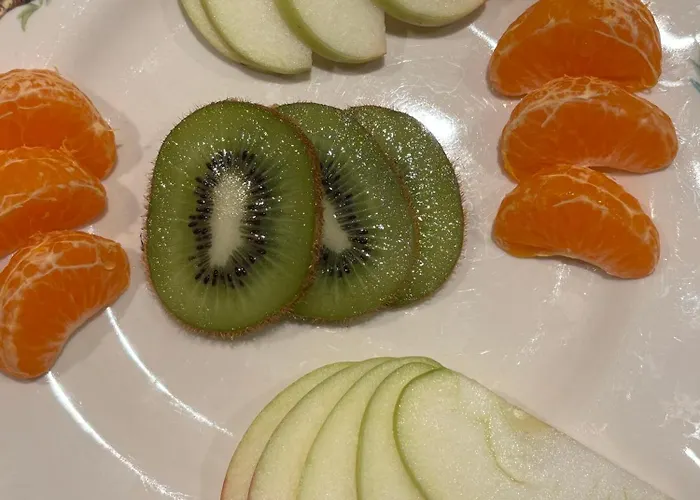 Mamaloutje 3* Bemmel