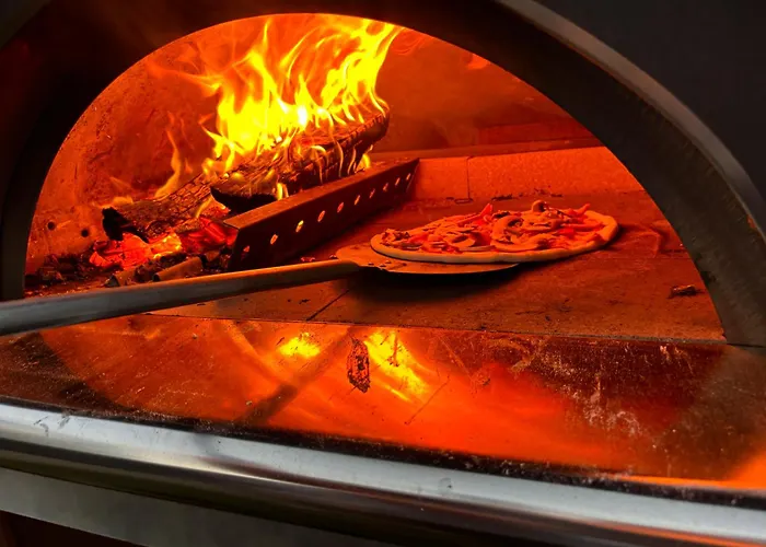 Bed and breakfast Mamaloutje 3*