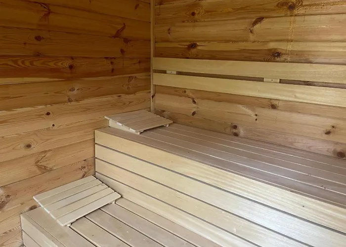 Mamaloutje 3* Bemmel