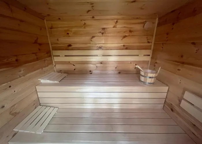 Mamaloutje 3* Bemmel